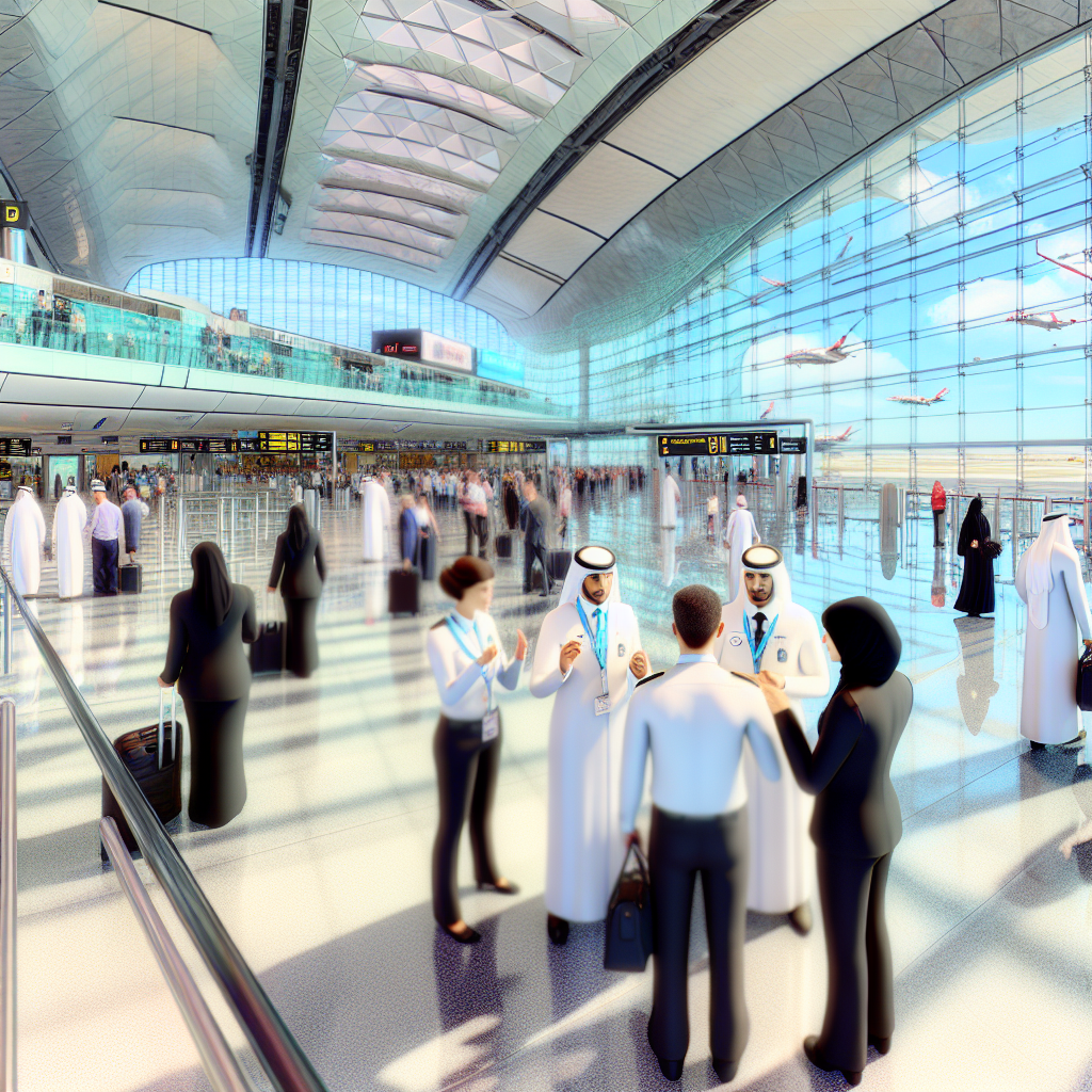 Unlocking Last-Minute Dubai Helicopter Tour Deals: Your Ultimate Guide - Dubai aerial tour, Dubai helicopter sightseeing, Dubai helicopter price