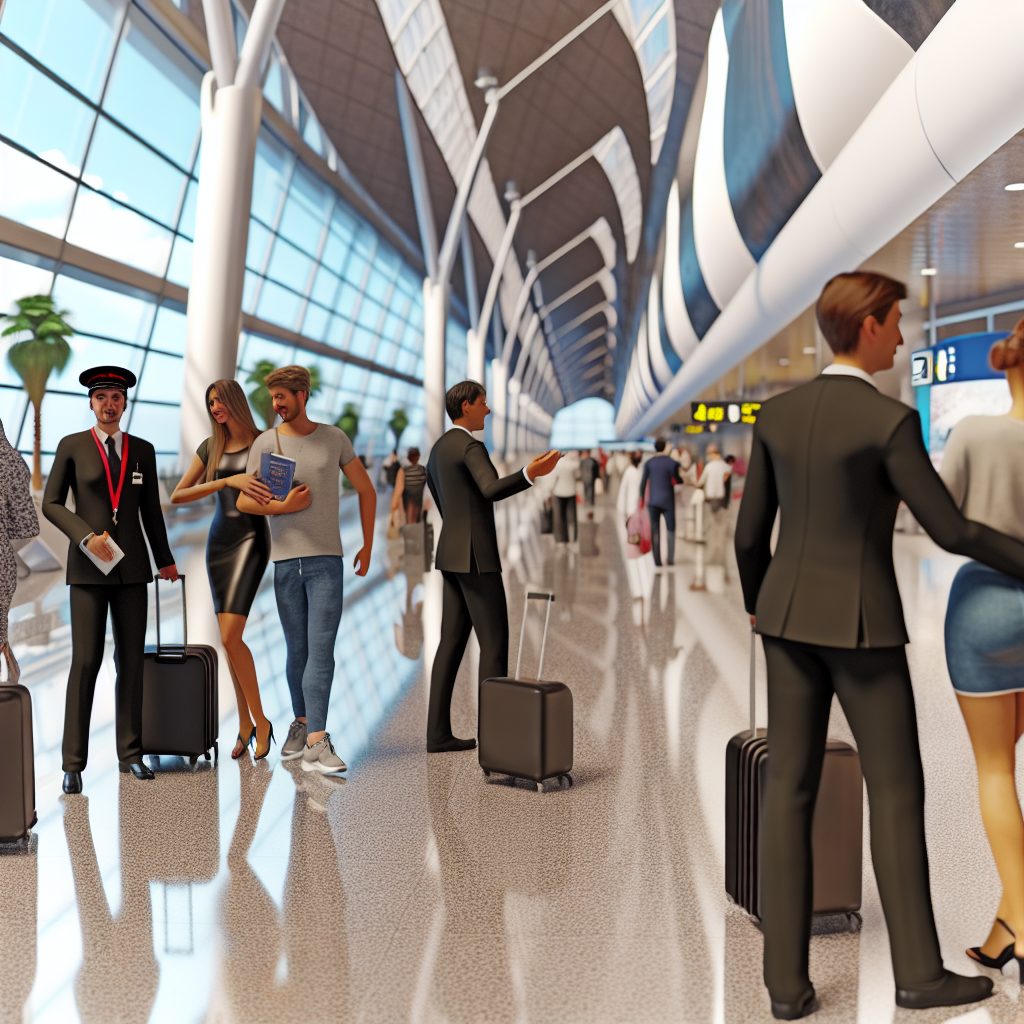 What to Wear on Your Dubai Helicopter Ride: Style Meets Safety - Dubai private helicopter ride, Atlantis helicopter tour Dubai, Dubai helicopter sightseeing